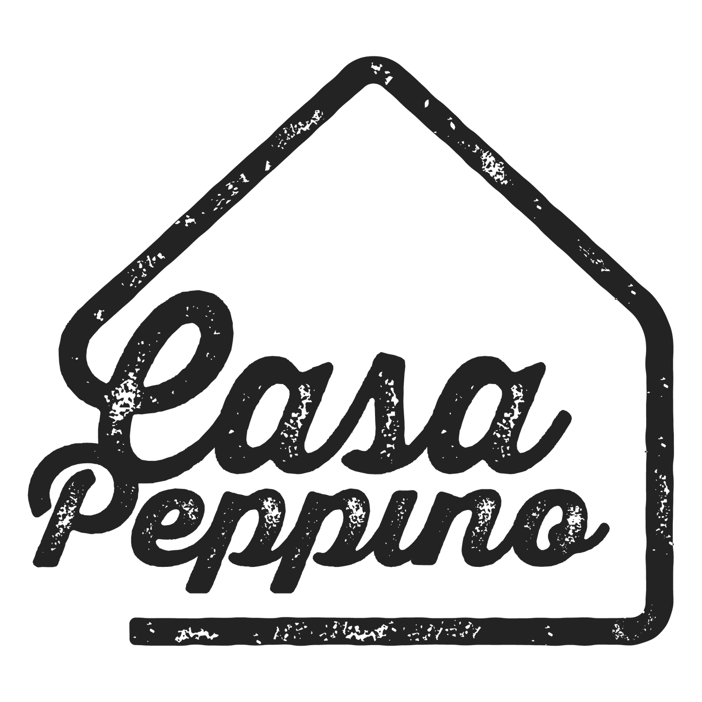 05/12/2025 Casa Peppino Vercelli